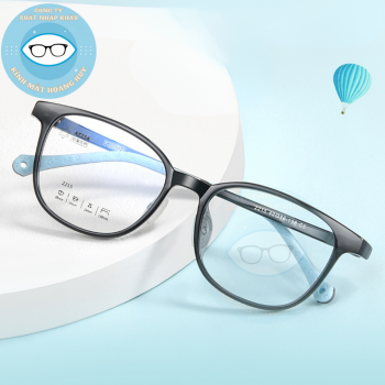 Gọng trẻ em mã 2215